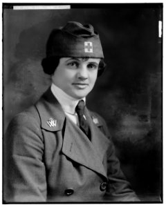 GILL, H.C., MRS. LCCN2016859877