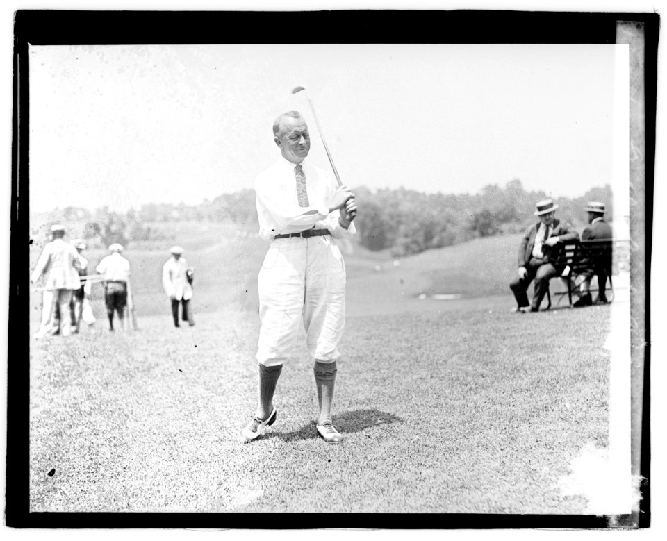 Gill Nichols LOC npcc.04581