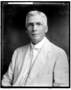 GILL, W.H. JUDGE LCCN2016859394