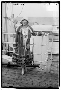 Gilda Grey LCCN2014718826