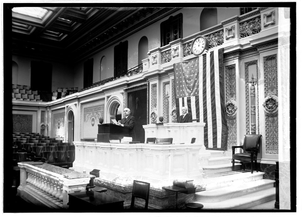 Gillette & Wm. Fyler Page, 12-5-22 LCCN2016847003