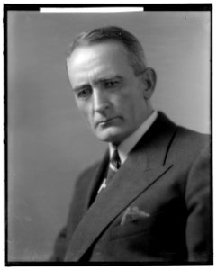 GILMORE, M.E., COLONEL LCCN2016860048