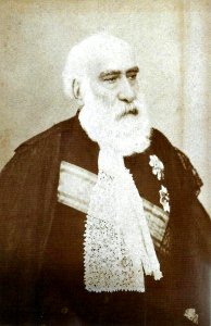 Giovanni Andrea I Colonna