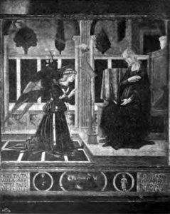 Giovanni Magherini Graziani Masaccio ricordo delle onoranze (page 116 crop)
