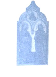 Giovanni Magherini Graziani Masaccio ricordo delle onoranze (page 124 crop)