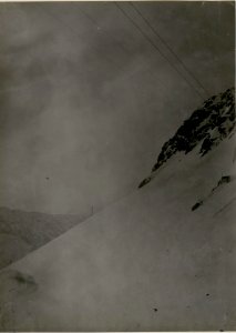 Gipfel Cop di Breguzzo von Cop di Casa. (BildID 15514313)