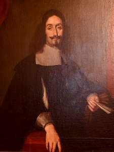 Giovanni Ferdinando