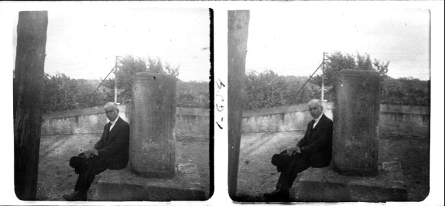 Gip a Torre Blanca