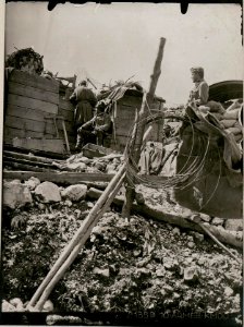 Gipfelstellung am Vrsic. (BildID 15737052)