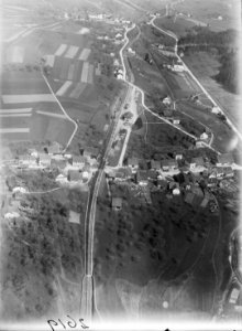 ETH-BIB-Illnau v. S.-Inlandflüge-LBS MH01-002619