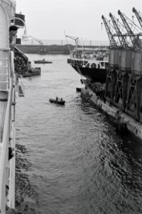 ETH-BIB-Im Hafen von Marseille-Weitere-LBS MH02-36-0014