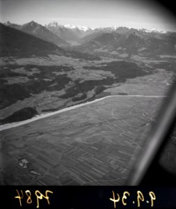 ETH-BIB-Inntal, Igls, Stubbaieralpen-Inlandflüge-LBS MH01-007984