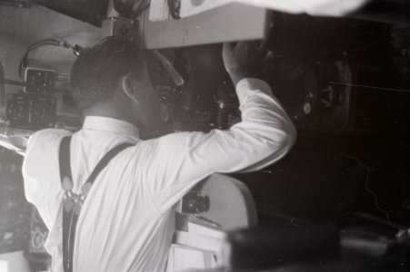ETH-BIB-Innenaufnahme Condor-Inlandflüge-LBS MH05-87-21