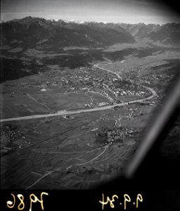 ETH-BIB-Innsbruck, Kalkkögel, Oetztaleralpen-Inlandflüge-LBS MH01-007986