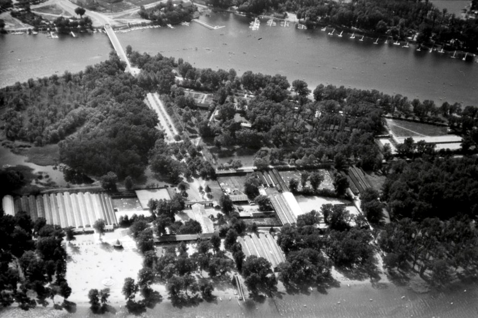 ETH-BIB-Insel Gänsehäufel, Wien-Weitere-LBS MH02-44-0021