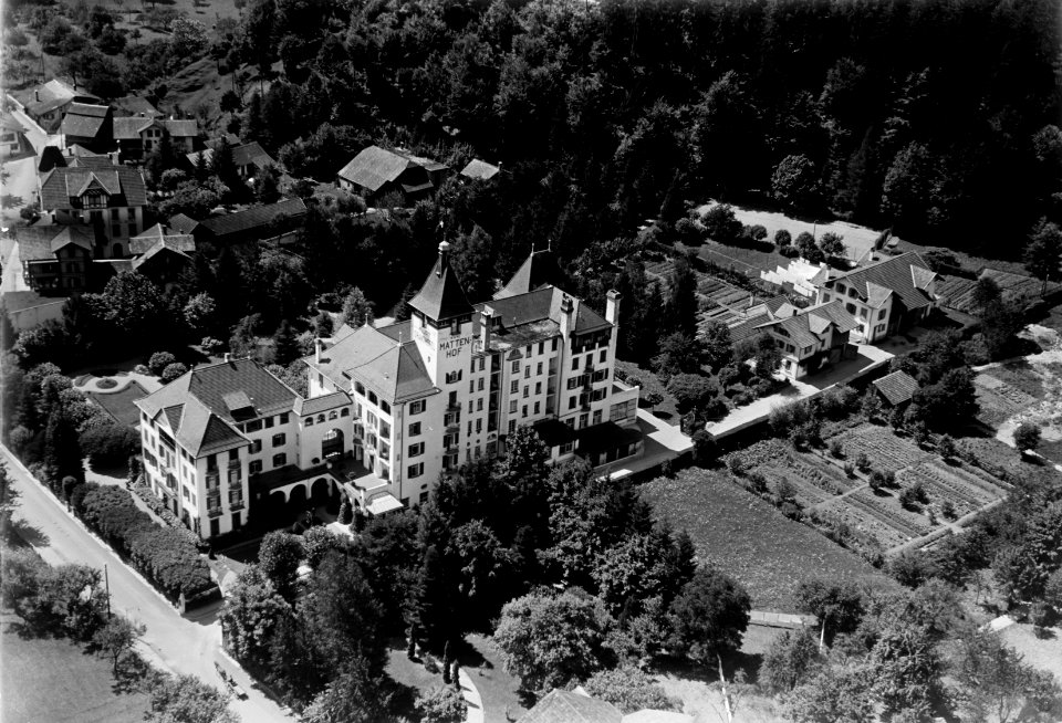 ETH-BIB-Interlaken, Hotel Mattenhof-Inlandflüge-LBS MH03-0452