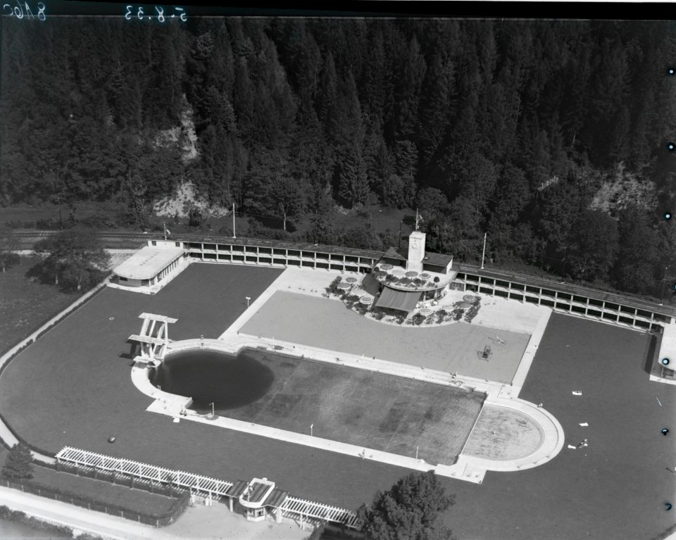 ETH-BIB-Interlaken, Strandbad-Inlandflüge-LBS MH01-008160