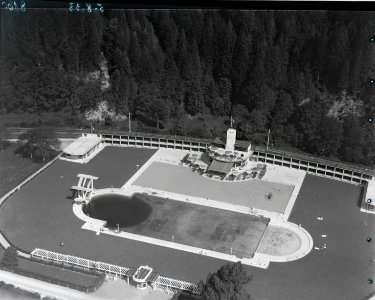 ETH-BIB-Interlaken, Strandbad-Inlandflüge-LBS MH01-008160