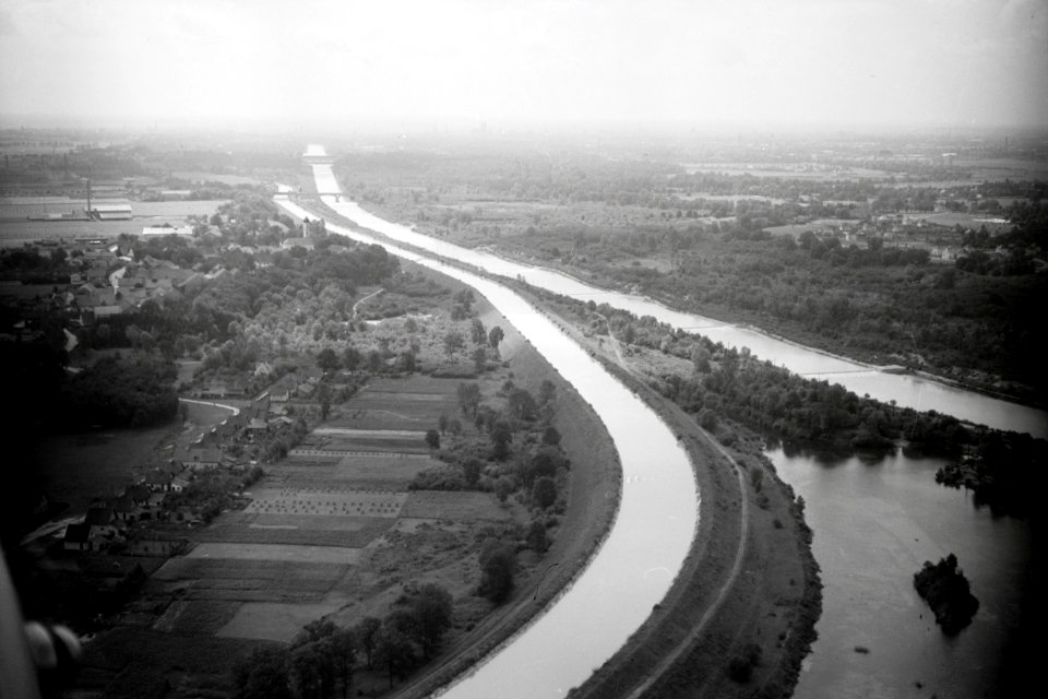 ETH-BIB-Isar-Weitere-LBS MH02-37-0042