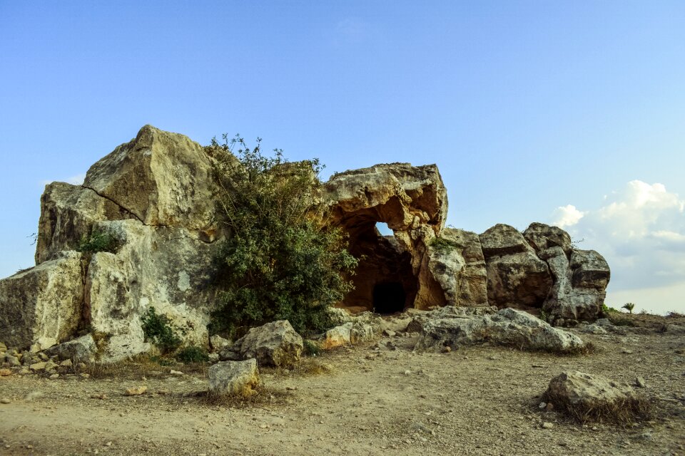 Archaeology archaeological historic