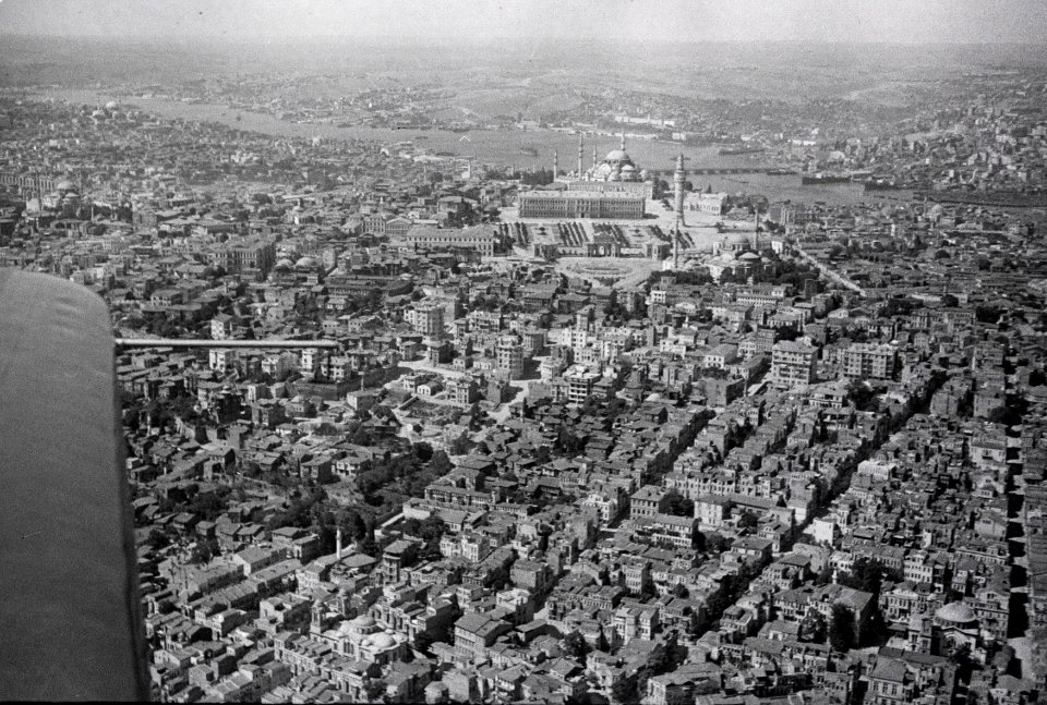 ETH-BIB-Istanbul-Weitere-LBS MH05-64-03