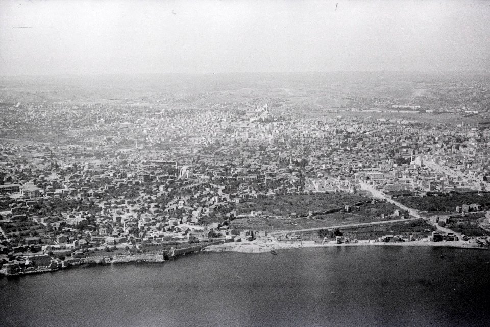 ETH-BIB-Istanbul-Weitere-LBS MH05-64-08