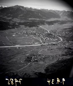 ETH-BIB-Innsbruck, Kalkkögel, Oetztaleralpen-Inlandflüge-LBS MH01-007985