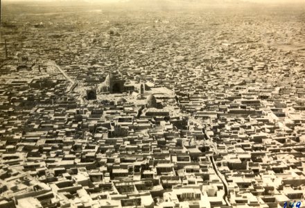 ETH-BIB-Isfahan-Persienflug 1924-1925-LBS MH02-02-0249-AL-FL
