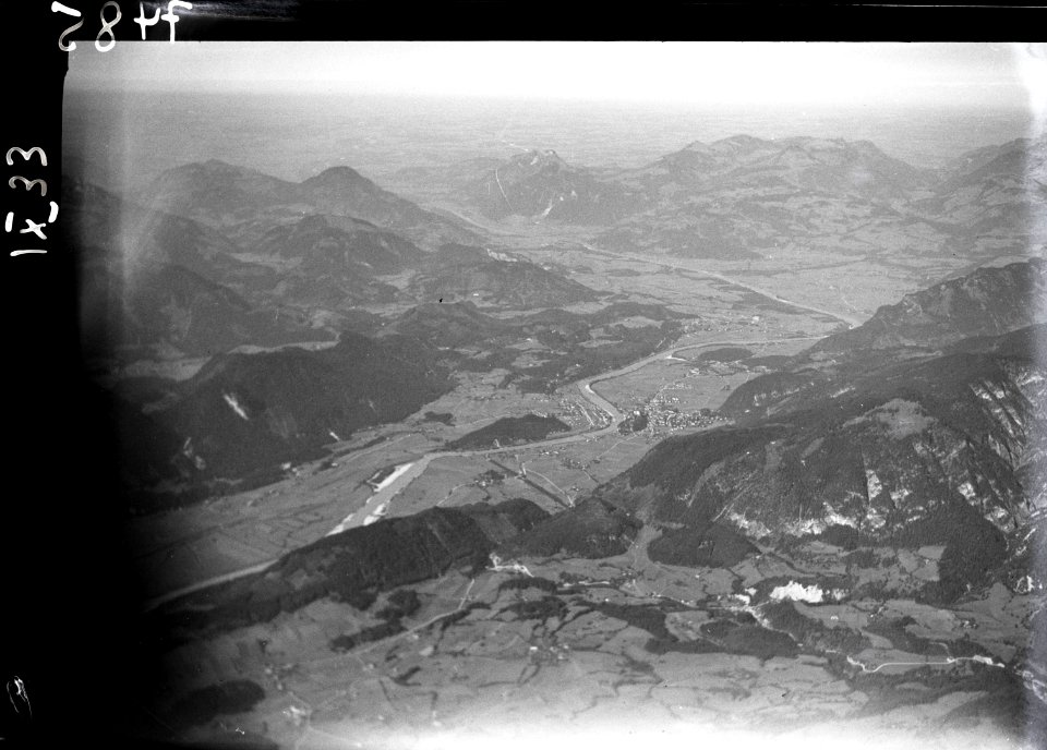 ETH-BIB-Inntal, Kufstein-Inlandflüge-LBS MH01-007485