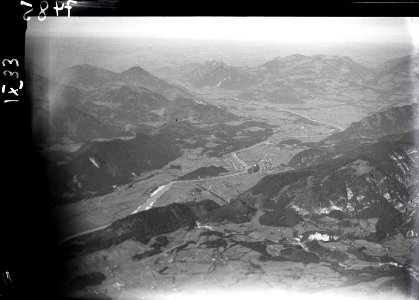 ETH-BIB-Inntal, Kufstein-Inlandflüge-LBS MH01-007485 photo