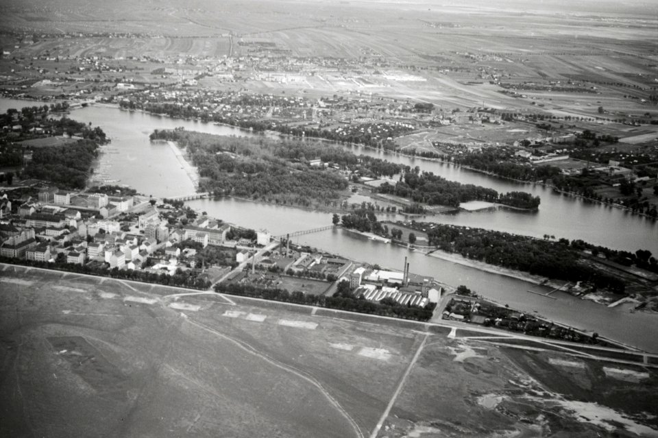ETH-BIB-Insel Gänsehäufel, Wien-Weitere-LBS MH02-30-0026