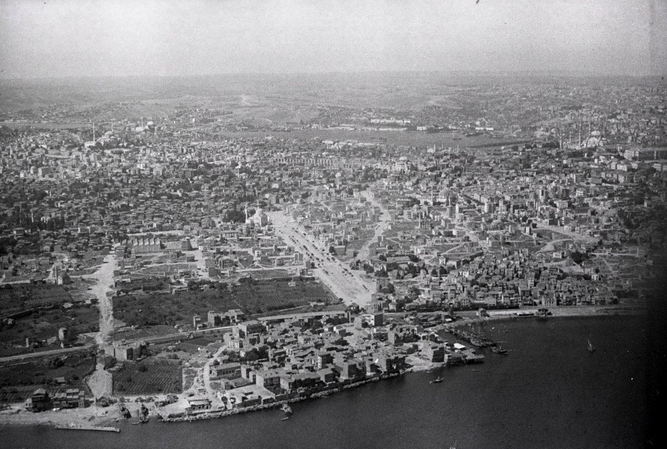 ETH-BIB-Istanbul-Weitere-LBS MH05-64-07