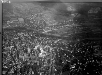 ETH-BIB-Jena-Zentrum-Inlandflüge-LBS MH01-006399