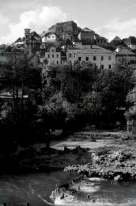 ETH-BIB-Jajce, Bosnien-Weitere-LBS MH02-48-0074