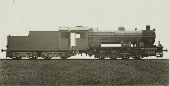 ETH-BIB-IRS Lokomotive XF Ans 05373-1762-FL 