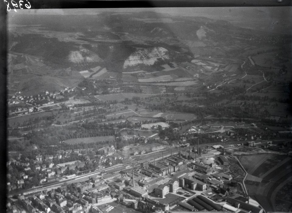 ETH-BIB-Jena-Inlandflüge-LBS MH01-006398
