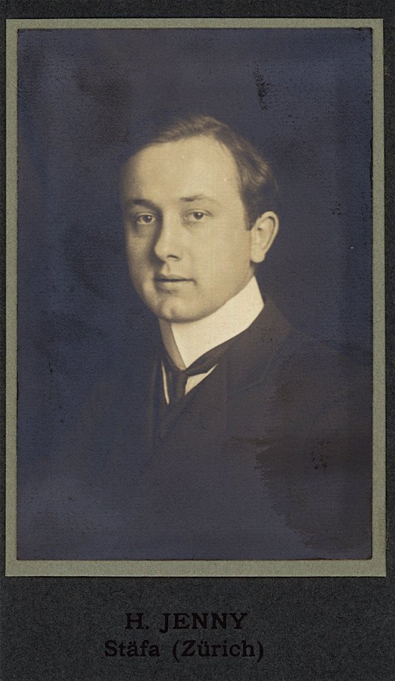 ETH-BIB-Jenny, Hans (1886-1961)-Portrait-Portr 12789