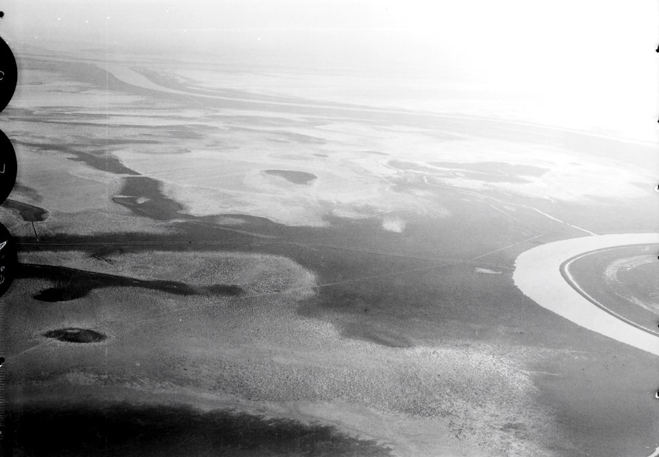 ETH-BIB-Islas del Guadalquivir-Mittelmeerflug 1928-LBS MH02-05-0015-E