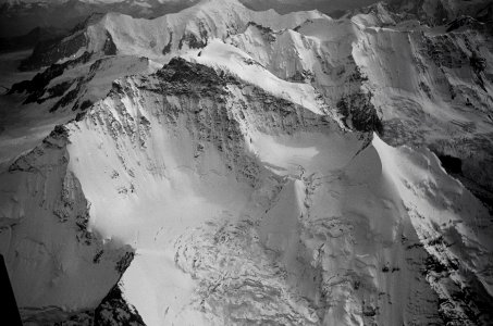 ETH-BIB-Jungfrau-Inlandflüge-LBS MH05-06A-21