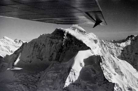ETH-BIB-Jungfrau-Inlandflüge-LBS MH05-10-21