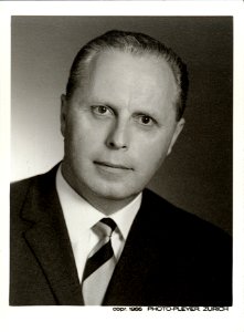 ETH-BIB-Jaggi, Ernst (1917-2004)-Portr 07091