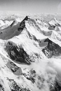 ETH-BIB-Jungfrau-Inlandflüge-LBS MH05-12-13