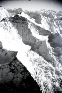ETH-BIB-Jungfrau-Inlandflüge-LBS MH05-17-09