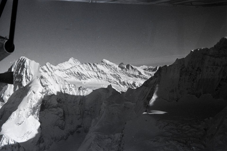 ETH-BIB-Jungfraujoch, Mönch-Inlandflüge-LBS MH05-10-22