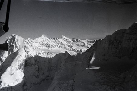 ETH-BIB-Jungfraujoch, Mönch-Inlandflüge-LBS MH05-10-22