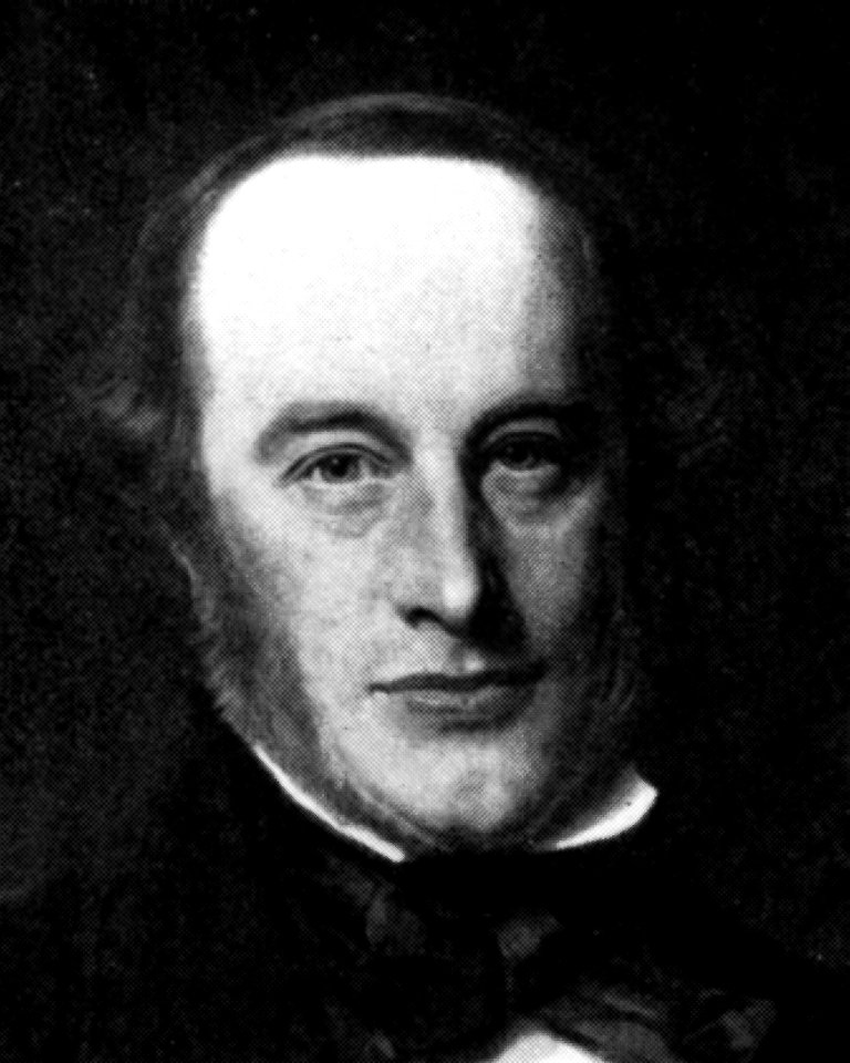 ETH-BIB-Joule, James Prescott (1818-1889)-Portrait-Portr 08162