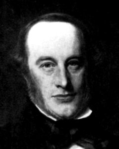 ETH-BIB-Joule, James Prescott (1818-1889)-Portrait-Portr 08162