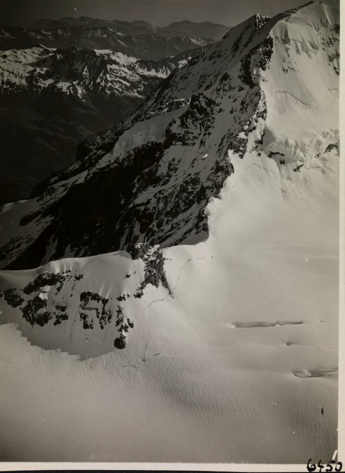 ETH-BIB-Jungfraujoch-Inlandflüge-LBS MH01-006450B