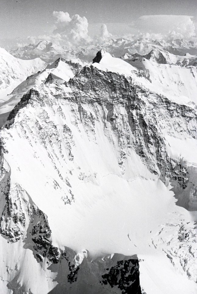 ETH-BIB-Jungfrau-Inlandflüge-LBS MH05-12-11