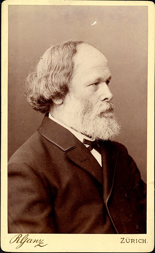 ETH-BIB-Jäggi, Jakob (1829-1894)-Portr 14968